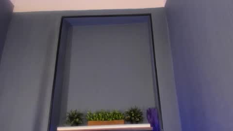 Jessica online show from 02.22.25