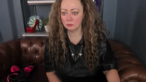 Jessica online show from 02.26.25