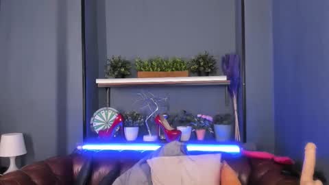 Jessica online show from 02.27.25