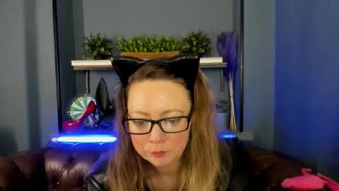 Jessica online show from 03.01.25