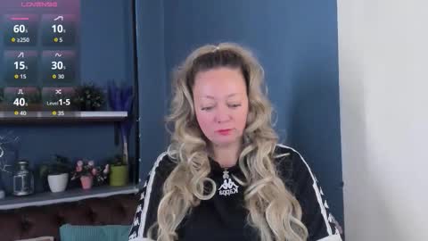 Jessica online show from 10.02.25