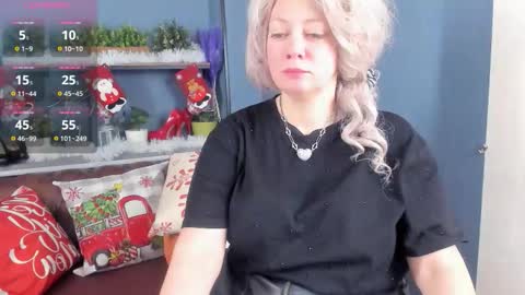 Jessica online show from 01.10.26