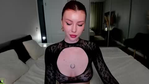 Jessica online show from 02.24.25