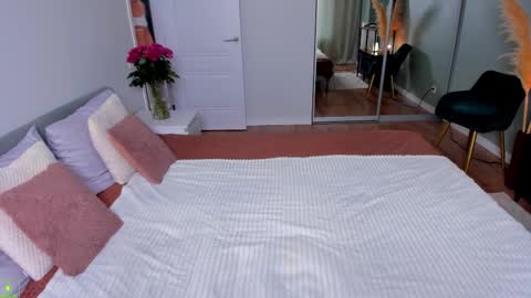 Jessica online show from 09.09.25