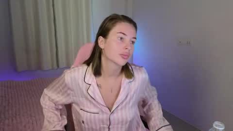 Jessy online show from 03.29.26