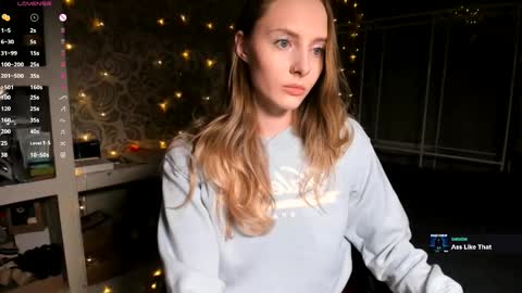 Mila online show from 03.06.25