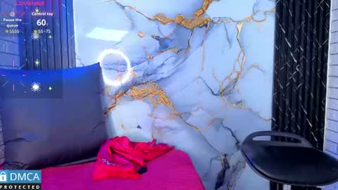 Snapshot of jessica_k50 chatting on 07.07.26 jessika online show from 07.07.26