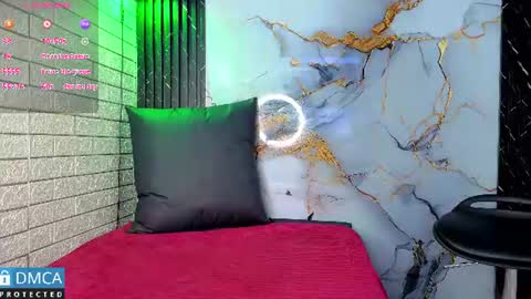 Snapshot of jessica_k50 chatting on 07.18.26 jessika online show from 07.18.26