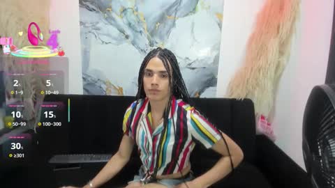 JESSICA online show from 11.30.25