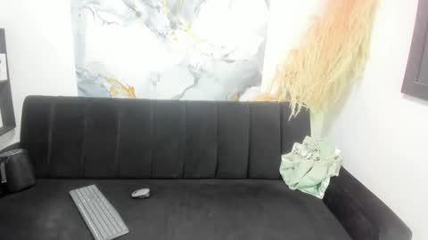 JESSICA online show from 01.11.26