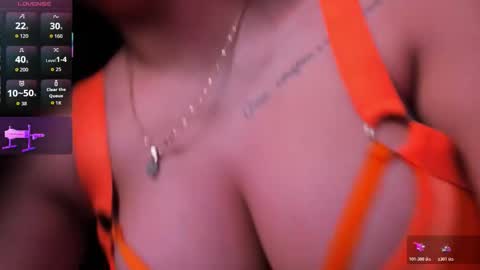 jessica_montez05 online show from 11.05.25