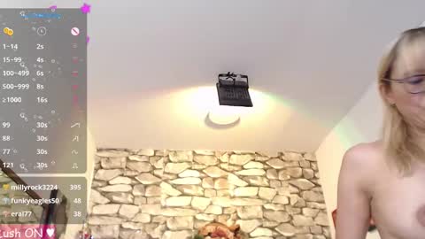 Jessica online show from 12.18.24