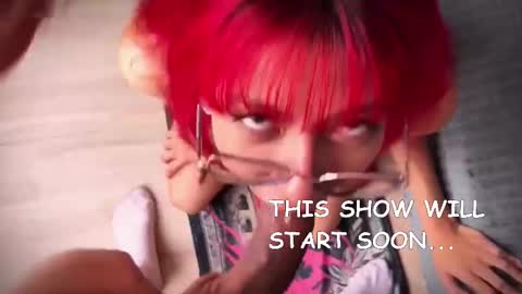 Jess And Rogger independents online show from 09.27.25