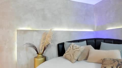 jessica_palmer1_ online show from 02.05.26