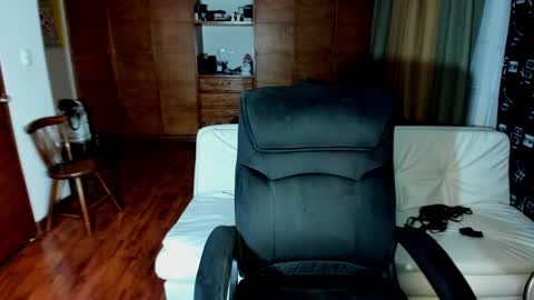 jessica_rabbit777_ online show from 01.10.25