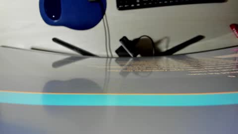 jessica_rabbit777_ online show from 01.20.25