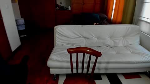 jessica_rabbit777_ online show from 01.22.25