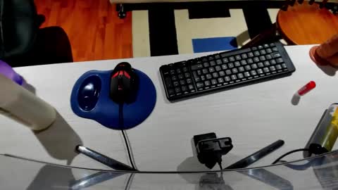 jessica_rabbit777_ online show from 01.23.25