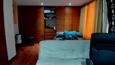 jessica_rabbit777_ online show from 01.31.25