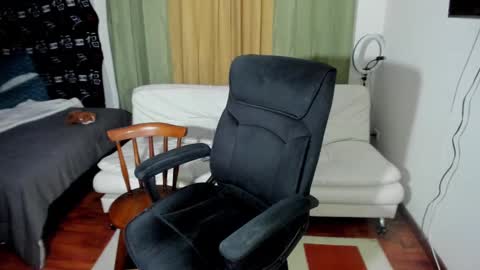 jessica_rabbit777_ online show from 02.07.25