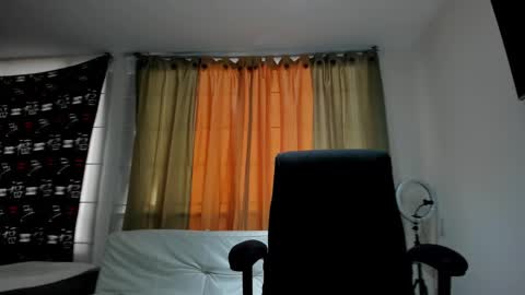 jessica_rabbit777_ online show from 02.08.25