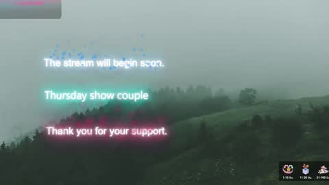 jessica_rabbit777_ online show from 11.13.25