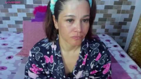 Snapshot of jessica_robertss chatting on 02.25.26 jessimodel independient online show from 02.25.26