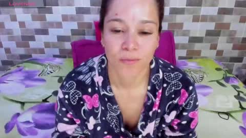 Snapshot of jessica_robertss chatting on 04.12.26 jessimodel independient online show from 04.12.26