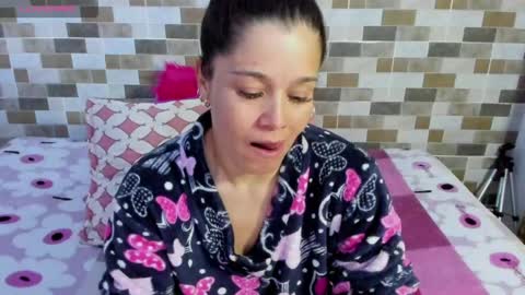 jessimodel independient online show from 05.20.26