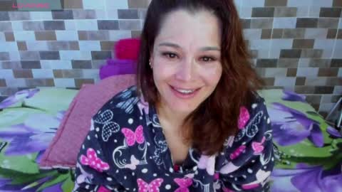 jessimodel independient online show from 05.30.26