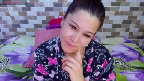 jessimodel independient online show from 06.02.26