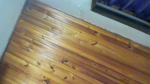 jessica_sexoxo online show from 01.28.25