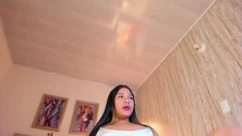 jessica_sexoxo online show from 11.13.25