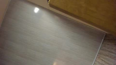 jessica_sexoxo online show from 12.17.25