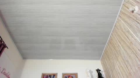 jessica_sexoxo online show from 03.14.26