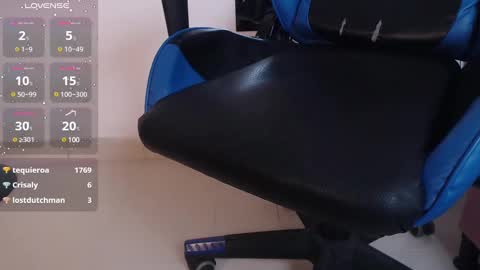 jessica_taylor_22 online show from 12.11.24