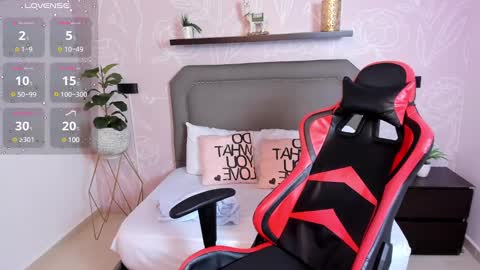 jessica_taylor_22 online show from 12.18.24