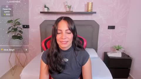 jessica_taylor_22 online show from 12.28.24