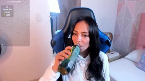 jessica_taylor_22 online show from 01.21.25