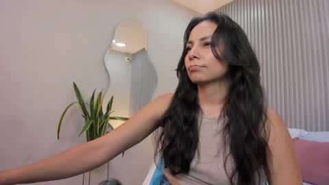 jessica_taylor_22 online show from 09.18.25