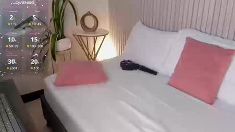 jessica_taylor_22 online show from 03.11.26