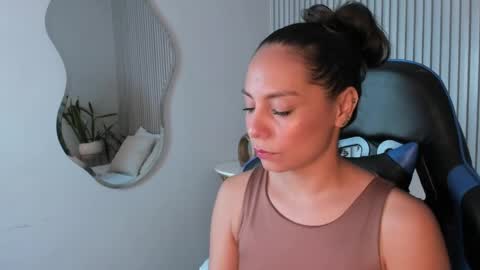 jessica_taylor_22 online show from 04.09.26