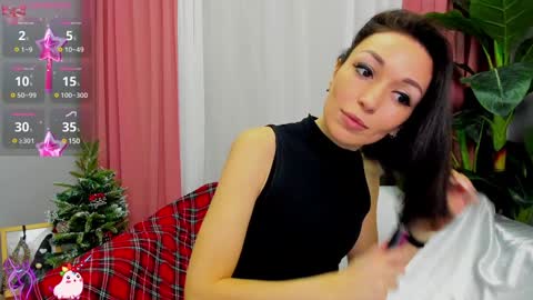 Jessica online show from 12.22.24