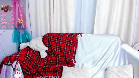 Jessica online show from 10.31.25