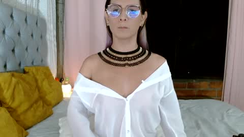 jessica_ts_vip online show from 01.21.25