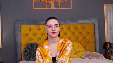 Jessica White online show from 01.14.26