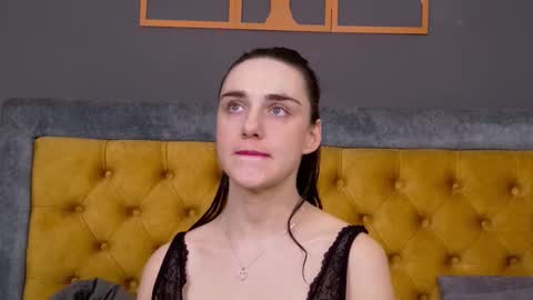 Jessica White online show from 02.07.26