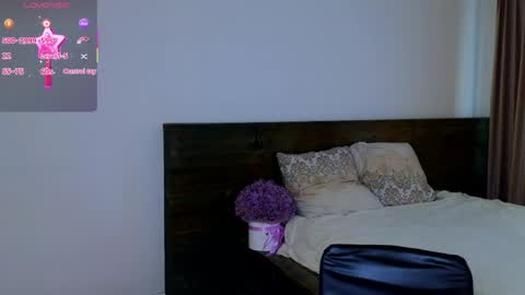 jessicacarties online show from 04.04.26