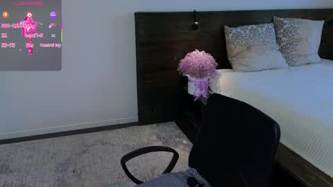 jessicacarties online show from 04.08.26