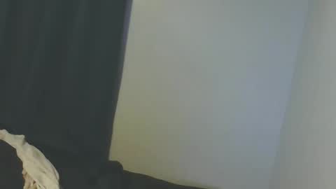 Sissy Jessica online show from 01.07.26